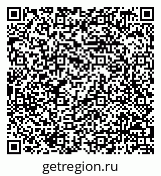 79068819980