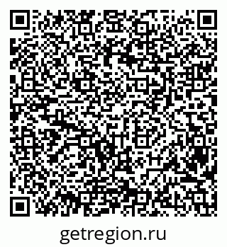79068819981