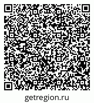 79068819983