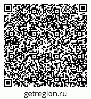 79068819986