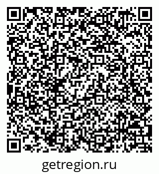 79068819988