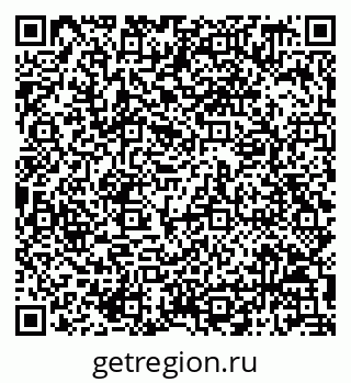 79068819991