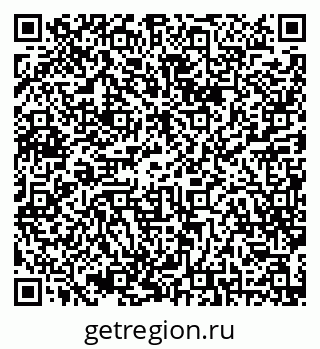 79068819992