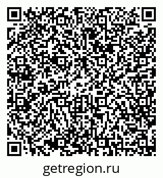 79068819994