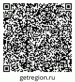 79068819999