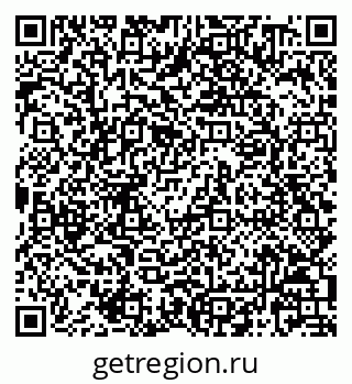 79068820001