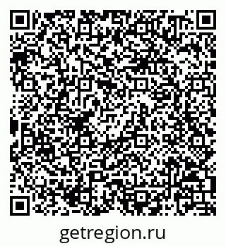 79068820002