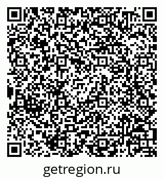 79068820004