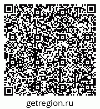 79068820006