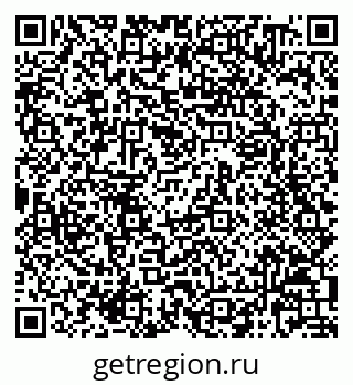 79068820007