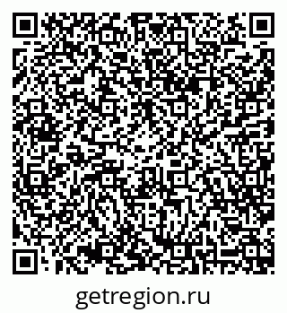 79068820008