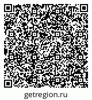 79068820011