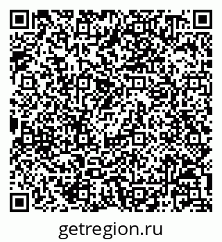 79068820012