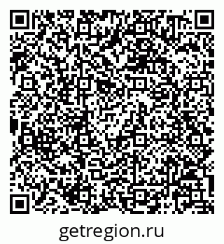 79068820020