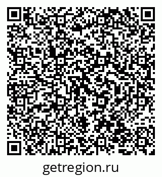 79068820023