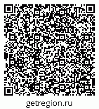 79068820028