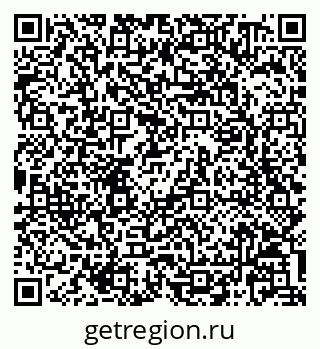 79068820030