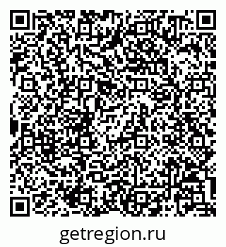 79068820032