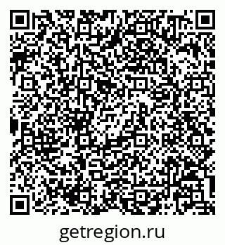 79068820033