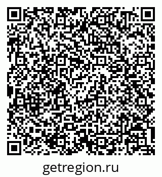 79068820034