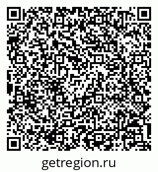 79068820039