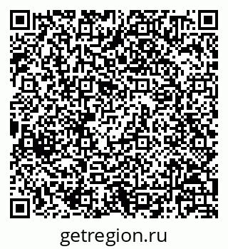 79068820042