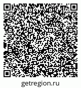 79068820043