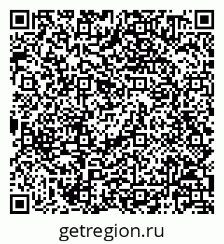 79068820045