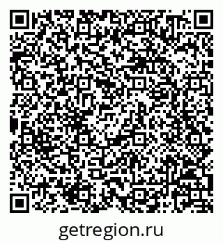 79068820046