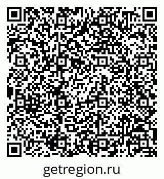 79068820052