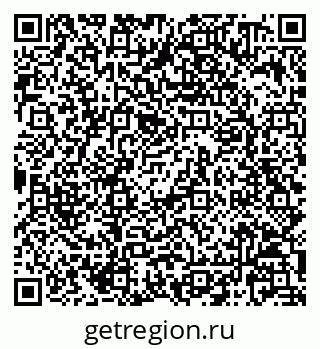 79068820053