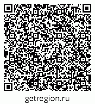 79068820057