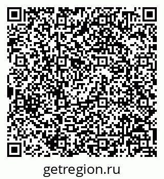 79068820061