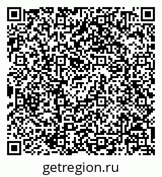 79068820062