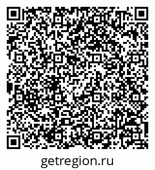 79068820063
