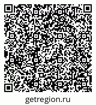79068820066