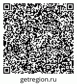 79068820068