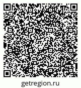 79068820070