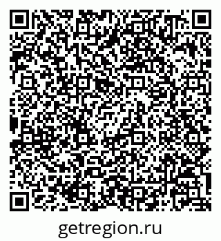 79068820073