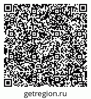 79068820076