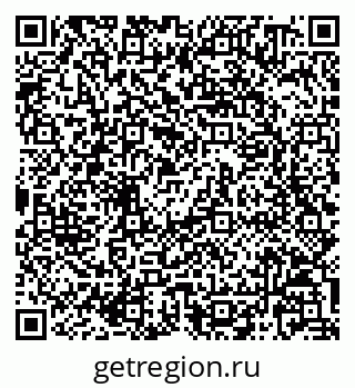 79068820079