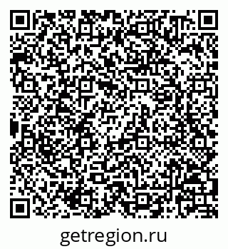 79068820081