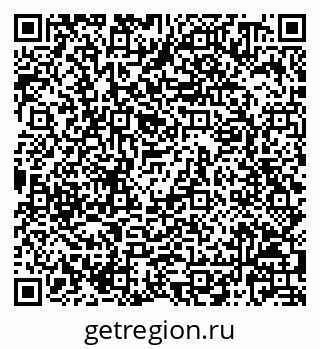 79068820082