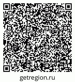 79068820089