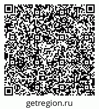 79068820091