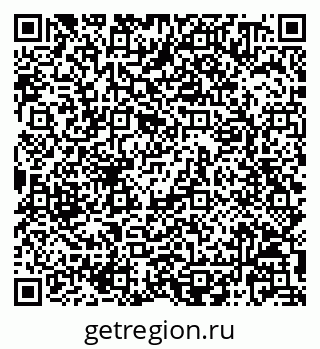 79068820094