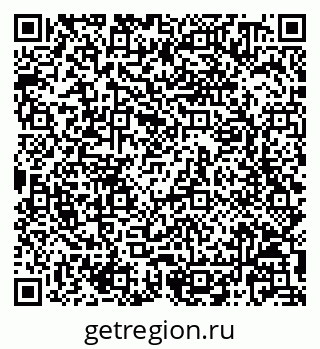 79068820095
