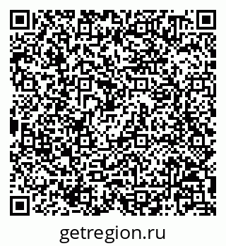 79068820098