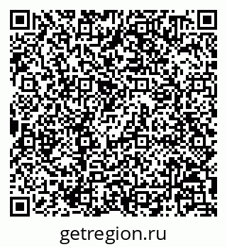 79068820099