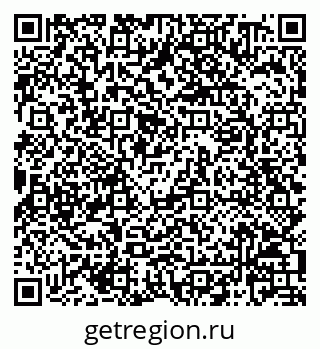 79068820100